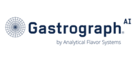 Analytical-Flavor-Systems-Gastrograph-AI.png