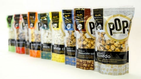 pop-gourmet-popcorn.jpg
