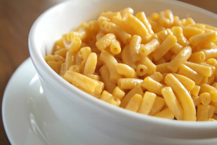 Kraft Heinz mulls ‘new game plans’ to boost market share, overcome supply chain challenges