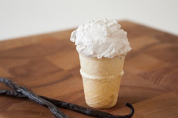 C-fu-Vanilla-Ice-Cream-2.jpg