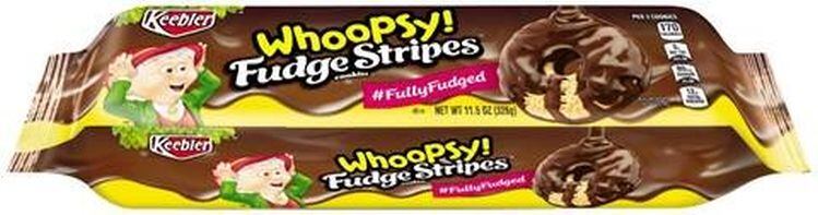 keebler-fudge-stripes.jpg