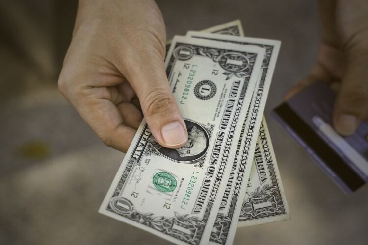 US low-income households could get discounts for more dairy products if this bill passes