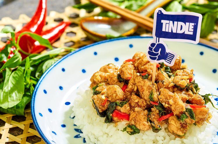 Thai-Basil-TiNDLE-scaled.jpg