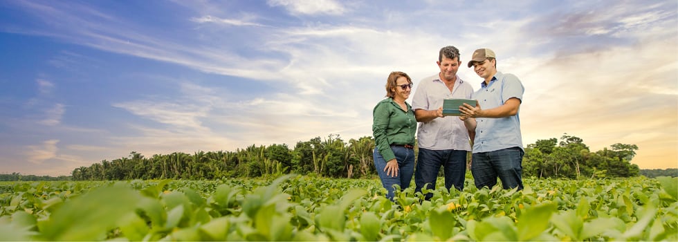 Sourcing-Soy-in-Brazil-s-Cerrado-Can-Farmers-and-Forests-Coexist.png