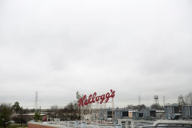 Kellogg-s-Memphis-RTE-cereal-plant-is-one-site-being-evaluated.jpg