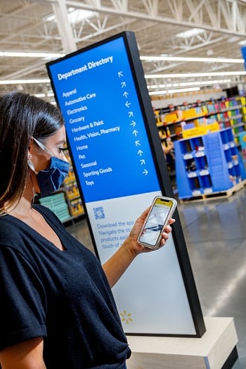 walmart-store-design-06.jpg