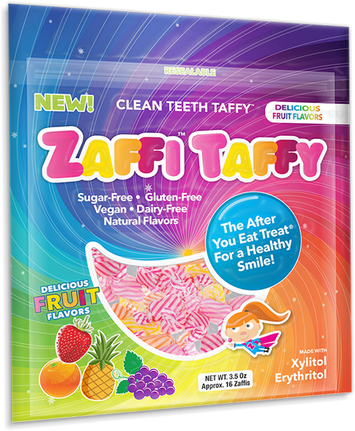 product-zaffy-taffy-bag.png