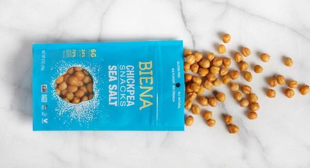 biena-snacks.jpg
