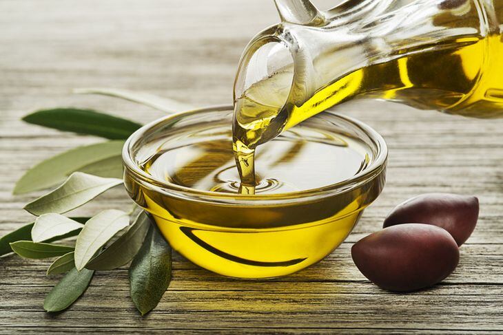 Extra virgin olive oil standard of identity needed to tackle 'widespread mislabeling,' claims petition