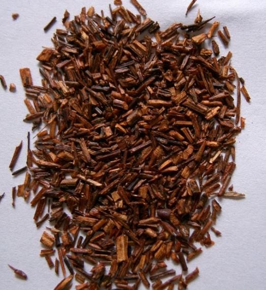 Rooibos_Tea.jpg