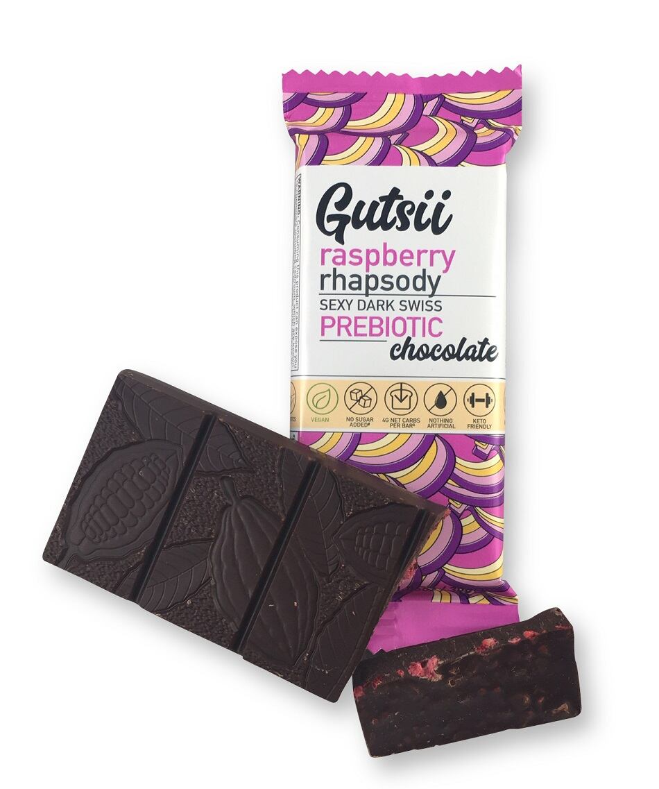 Gutsii-Raspberry-DE.jpg