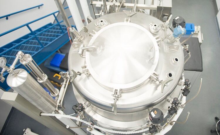 bioreactor-Reptile8488.jpg