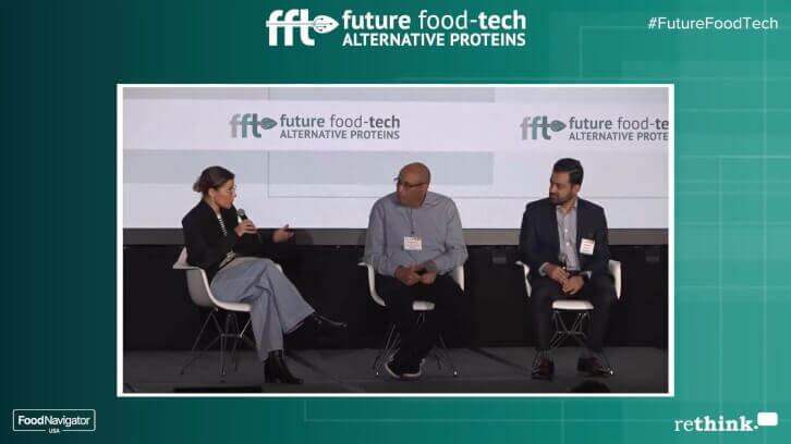 Future-proofing-cultivated-seafood-Addressing-supply-chain-hurdles-for-the-next-decade.jpg