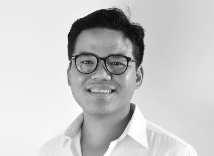 Effendi_Ayana-Bio.jpg