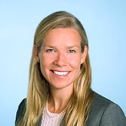 Sarah Hardgrove-Koleno