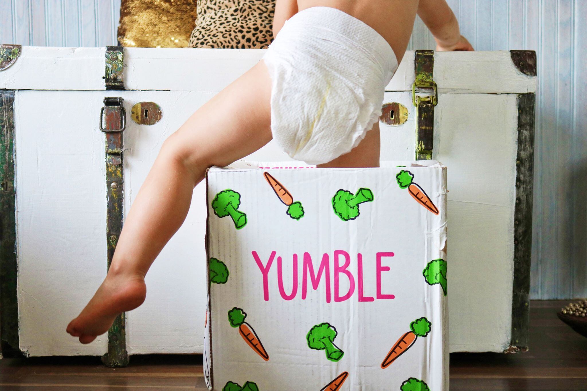 Yumble-3.jpg