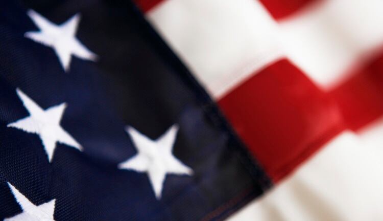 NCBA welcomes Trump’s ‘quick passage’ of USMCA