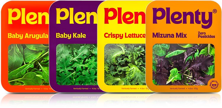 Plenty_products.png
