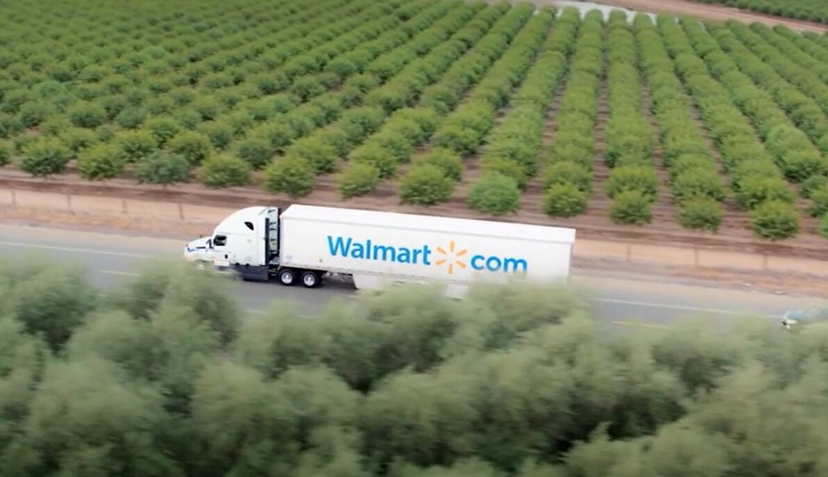 Walmart-continues-to-rollback-prices-despite-rising-inflation-to-boost-market-share.jpg