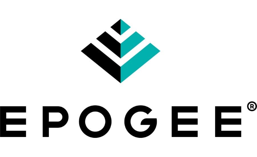 Epogee-logo.jpg