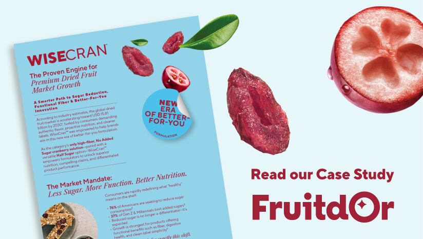 FDO_NASCamp_MediaFN_MailShot_LP_202600204