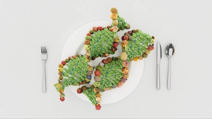 AHARA-partners-with-Instacart-to-streamline-shopping-for-personalized-nutrition.jpg