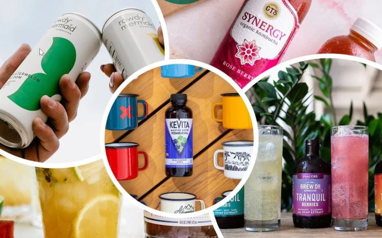 Kombucha-sales-are-still-growing-but-velocities-are-declining-reports-SPINS.jpg