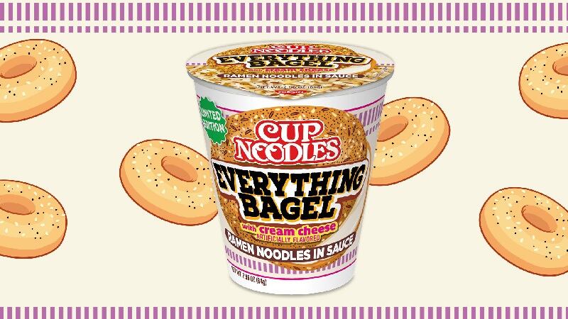 Cup-Noodles-doubles-down-on-breakfast-flavors-releases-Everything-Bagel-with-Cream-Cheese-LTO.jpg