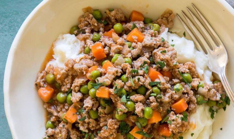 emeals-1.jpg