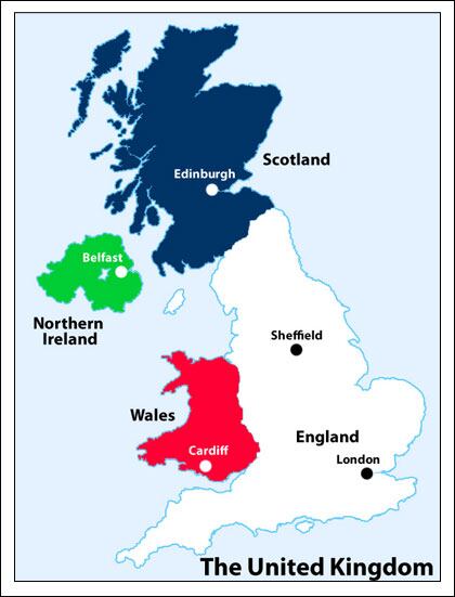 UK-Map.jpg