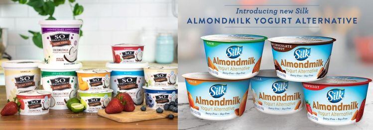 plant-based-yogurts-Danonewave.jpg