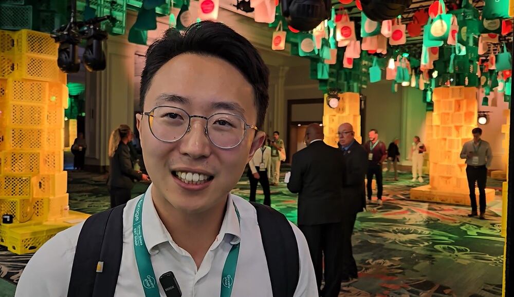 Grocers are leaving money on the table: Startup BetterBasket can help