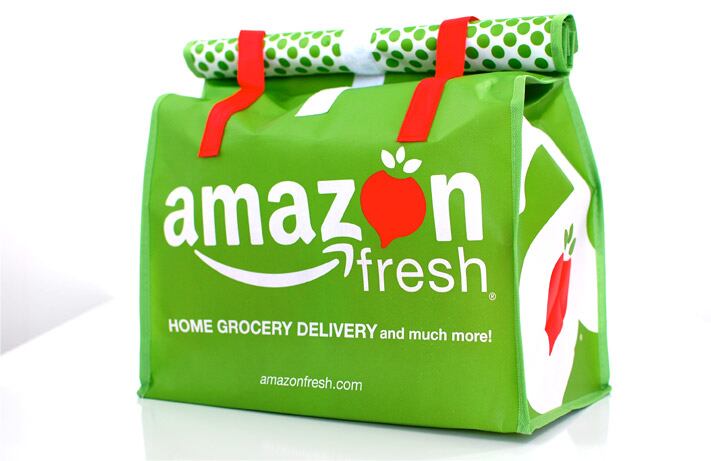 amazon_fresh-bag.jpg