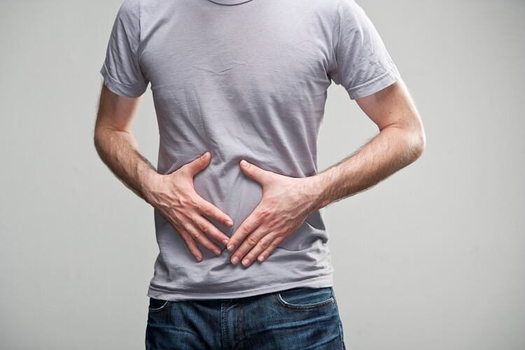 Gut-Health-3-GettyImages-Jan-Otto.jpg