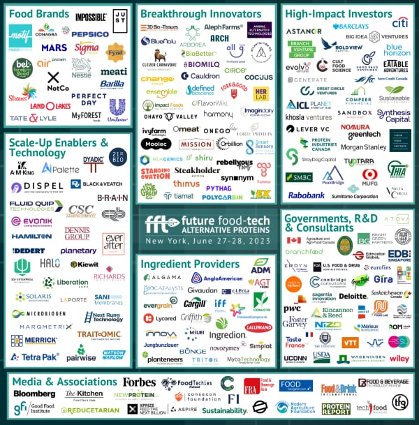 FFTP23-Ecosystem.png