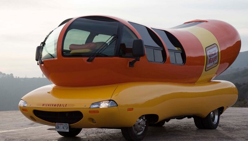 Kraft-Heinz-focuses-on-renovation-over-innovation-to-keep-new-consumers-gained-during-pandemic.jpg