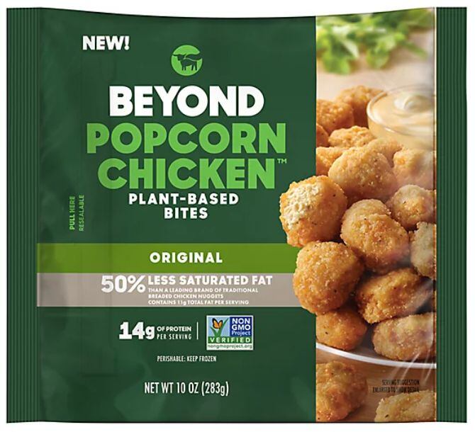 Beyond-Popcorn-Chickien-Jewel-Osco-website.jpg