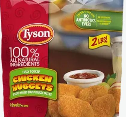 tyson.jpg