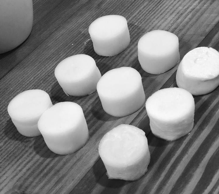 New-Culture-mozzarella.jpg