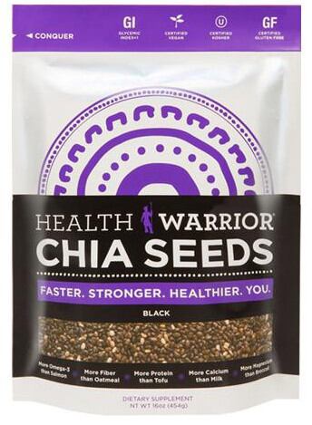Health-warrior-chia-seeds.jpg