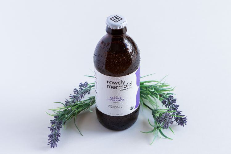 RowdyMermaid_lavendar.jpg