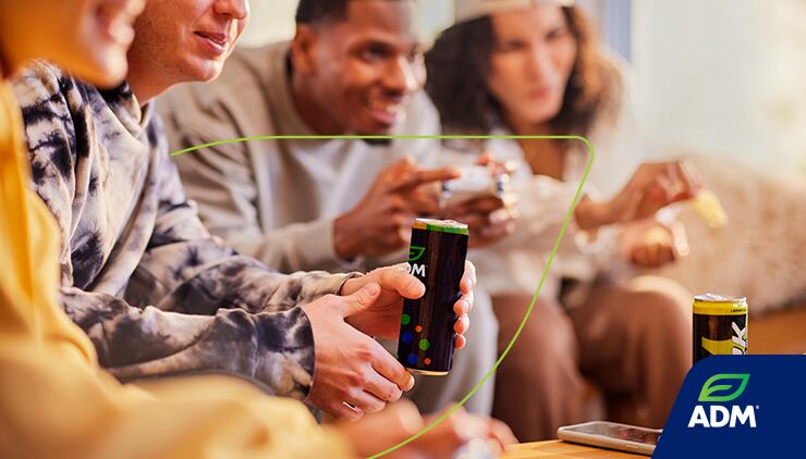 Your-End-to-End-Energy-Drink-Solution-Provider.jpg