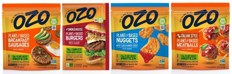 ozo-frozen-range.jpg