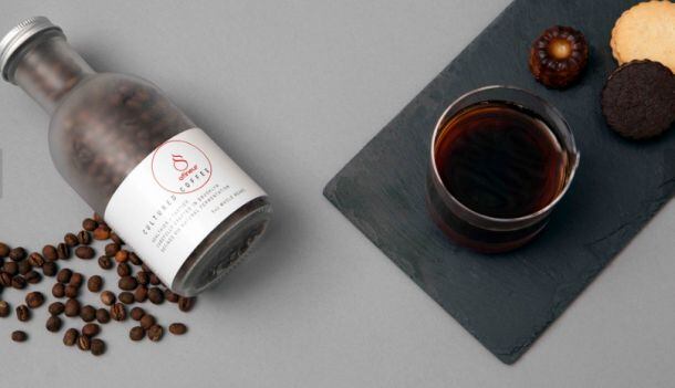 Cultured-coffee-afineur-bottle.jpg