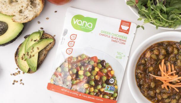 Vana-Life-Foods-new.jpg