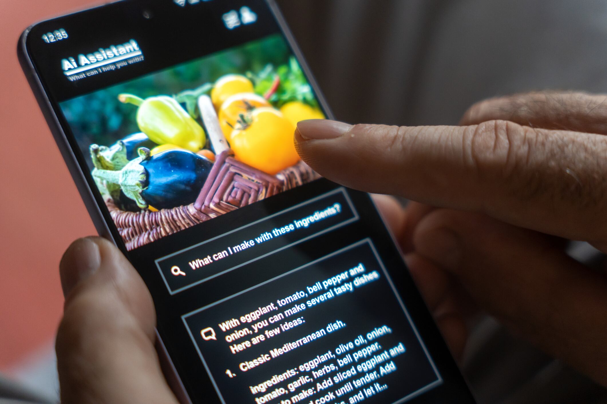 Tips for brands to win with agentic commerce
