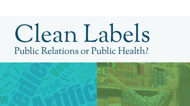 CSPI-clean-label-report-2017.jpg