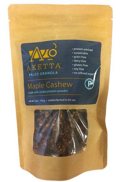 Granola-AKETTA-CRICKETS.jpg
