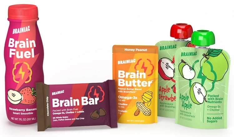 Brain-food-not-just-for-kids-Brainiac-Kids-becomes-Brainiac-Foods-expands-into-bars-nut-butters.jpg