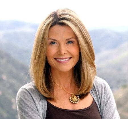 Janie-Hoffman-new.jpg